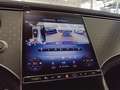 Mercedes-Benz EQE 300 AMG-Sport/360/Burm/AHK/Night/Airm/21' Negro - thumbnail 17