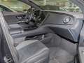 Mercedes-Benz EQE 300 AMG-Sport/360/Burm/AHK/Night/Airm/21' Negro - thumbnail 9