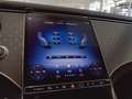 Mercedes-Benz EQE 300 AMG-Sport/360/Burm/AHK/Night/Airm/21' Negro - thumbnail 18