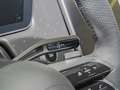 Mercedes-Benz EQE 300 AMG-Sport/360/Burm/AHK/Night/Airm/21' Negro - thumbnail 14