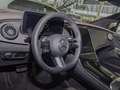 Mercedes-Benz EQE 300 AMG-Sport/360/Burm/AHK/Night/Airm/21' Negro - thumbnail 12