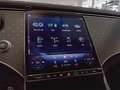 Mercedes-Benz EQE 300 AMG-Sport/360/Burm/AHK/Night/Airm/21' Negro - thumbnail 19