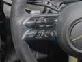 Mercedes-Benz EQE 300 AMG-Sport/360/Burm/AHK/Night/Airm/21' Negro - thumbnail 16
