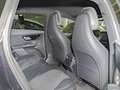 Mercedes-Benz EQE 300 AMG-Sport/360/Burm/AHK/Night/Airm/21' Negro - thumbnail 10