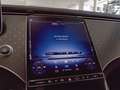 Mercedes-Benz EQE 300 AMG-Sport/360/Burm/AHK/Night/Airm/21' Negro - thumbnail 22