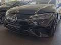 Mercedes-Benz EQE 300 AMG-Sport/360/Burm/AHK/Night/Airm/21' Siyah - thumbnail 3