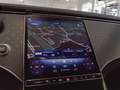 Mercedes-Benz EQE 300 AMG-Sport/360/Burm/AHK/Night/Airm/21' Negro - thumbnail 20
