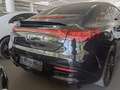 Mercedes-Benz EQE 300 AMG-Sport/360/Burm/AHK/Night/Airm/21' Negro - thumbnail 6