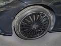 Mercedes-Benz EQE 300 AMG-Sport/360/Burm/AHK/Night/Airm/21' Negro - thumbnail 4