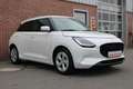 Suzuki Swift 1.2 83PK Smart Hybrid |LED|ACC|KEYLESS|CAMERA|CARP Weiß - thumbnail 34