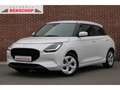 Suzuki Swift 1.2 83PK Smart Hybrid |LED|ACC|KEYLESS|CAMERA|CARP Weiß - thumbnail 1