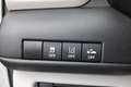 Suzuki Swift 1.2 83PK Smart Hybrid |LED|ACC|KEYLESS|CAMERA|CARP Weiß - thumbnail 26