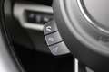 Suzuki Swift 1.2 83PK Smart Hybrid |LED|ACC|KEYLESS|CAMERA|CARP Weiß - thumbnail 15