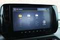 Suzuki Swift 1.2 83PK Smart Hybrid |LED|ACC|KEYLESS|CAMERA|CARP Weiß - thumbnail 24