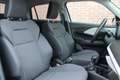 Suzuki Swift 1.2 83PK Smart Hybrid |LED|ACC|KEYLESS|CAMERA|CARP Weiß - thumbnail 10