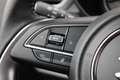 Suzuki Swift 1.2 83PK Smart Hybrid |LED|ACC|KEYLESS|CAMERA|CARP Weiß - thumbnail 13