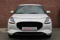 Suzuki Swift 1.2 83PK Smart Hybrid |LED|ACC|KEYLESS|CAMERA|CARP Weiß - thumbnail 33
