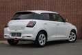 Suzuki Swift 1.2 83PK Smart Hybrid |LED|ACC|KEYLESS|CAMERA|CARP Weiß - thumbnail 2