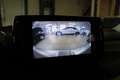 Suzuki Swift 1.2 83PK Smart Hybrid |LED|ACC|KEYLESS|CAMERA|CARP Weiß - thumbnail 21