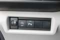 Suzuki Swift 1.2 83PK Smart Hybrid |LED|ACC|KEYLESS|CAMERA|CARP Weiß - thumbnail 27