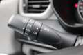 Suzuki Swift 1.2 83PK Smart Hybrid |LED|ACC|KEYLESS|CAMERA|CARP Weiß - thumbnail 31