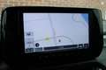 Suzuki Swift 1.2 83PK Smart Hybrid |LED|ACC|KEYLESS|CAMERA|CARP Weiß - thumbnail 6
