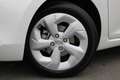 Suzuki Swift 1.2 83PK Smart Hybrid |LED|ACC|KEYLESS|CAMERA|CARP Weiß - thumbnail 3