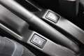 Suzuki Swift 1.2 83PK Smart Hybrid |LED|ACC|KEYLESS|CAMERA|CARP Weiß - thumbnail 28