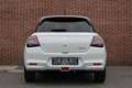 Suzuki Swift 1.2 83PK Smart Hybrid |LED|ACC|KEYLESS|CAMERA|CARP Weiß - thumbnail 35