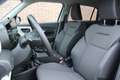 Suzuki Swift 1.2 83PK Smart Hybrid |LED|ACC|KEYLESS|CAMERA|CARP Weiß - thumbnail 4