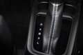 Suzuki Swift 1.2 83PK Smart Hybrid |LED|ACC|KEYLESS|CAMERA|CARP Weiß - thumbnail 17