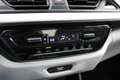 Suzuki Swift 1.2 83PK Smart Hybrid |LED|ACC|KEYLESS|CAMERA|CARP Weiß - thumbnail 20