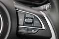 Suzuki Swift 1.2 83PK Smart Hybrid |LED|ACC|KEYLESS|CAMERA|CARP Weiß - thumbnail 14