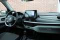 Suzuki Swift 1.2 83PK Smart Hybrid |LED|ACC|KEYLESS|CAMERA|CARP Weiß - thumbnail 5