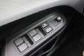 Suzuki Swift 1.2 83PK Smart Hybrid |LED|ACC|KEYLESS|CAMERA|CARP Weiß - thumbnail 30