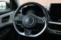 Suzuki Swift 1.2 83PK Smart Hybrid |LED|ACC|KEYLESS|CAMERA|CARP Weiß - thumbnail 12