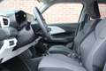 Suzuki Swift 1.2 83PK Smart Hybrid |LED|ACC|KEYLESS|CAMERA|CARP Weiß - thumbnail 9