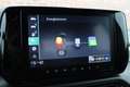 Suzuki Swift 1.2 83PK Smart Hybrid |LED|ACC|KEYLESS|CAMERA|CARP Weiß - thumbnail 25