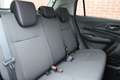 Suzuki Swift 1.2 83PK Smart Hybrid |LED|ACC|KEYLESS|CAMERA|CARP Weiß - thumbnail 11