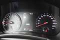 Suzuki Swift 1.2 83PK Smart Hybrid |LED|ACC|KEYLESS|CAMERA|CARP Weiß - thumbnail 7