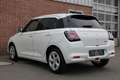 Suzuki Swift 1.2 83PK Smart Hybrid |LED|ACC|KEYLESS|CAMERA|CARP Weiß - thumbnail 36