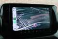 Suzuki Swift 1.2 83PK Smart Hybrid |LED|ACC|KEYLESS|CAMERA|CARP Weiß - thumbnail 22