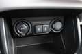 Suzuki Swift 1.2 83PK Smart Hybrid |LED|ACC|KEYLESS|CAMERA|CARP Weiß - thumbnail 29