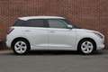 Suzuki Swift 1.2 83PK Smart Hybrid |LED|ACC|KEYLESS|CAMERA|CARP Weiß - thumbnail 18