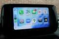 Suzuki Swift 1.2 83PK Smart Hybrid |LED|ACC|KEYLESS|CAMERA|CARP Weiß - thumbnail 23