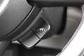Suzuki Swift 1.2 83PK Smart Hybrid |LED|ACC|KEYLESS|CAMERA|CARP Weiß - thumbnail 16