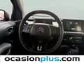 Citroen C4 Cactus 1.2 PureTech S&S Rip Curl 110 Rojo - thumbnail 22
