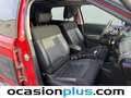 Citroen C4 Cactus 1.2 PureTech S&S Rip Curl 110 Rojo - thumbnail 18