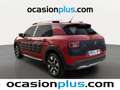 Citroen C4 Cactus 1.2 PureTech S&S Rip Curl 110 Rojo - thumbnail 3