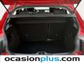 Citroen C4 Cactus 1.2 PureTech S&S Rip Curl 110 Rojo - thumbnail 16